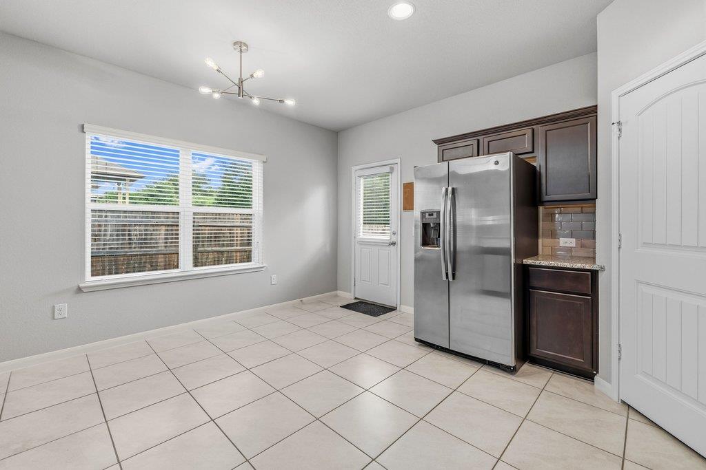 6517 Ranchito Dr, Austin, TX 78744