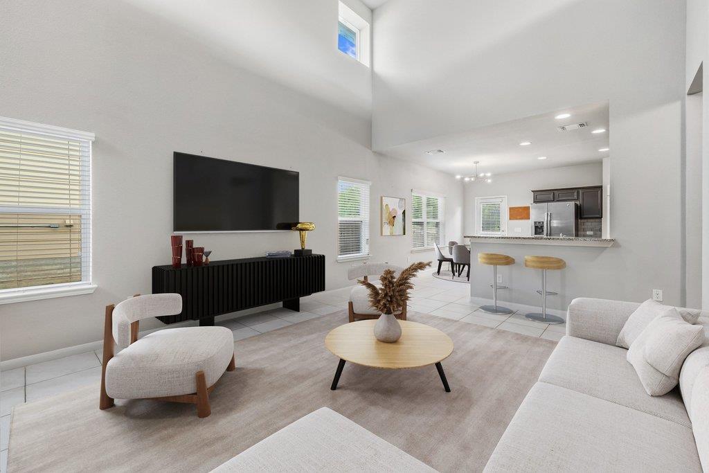 6517 Ranchito Dr, Austin, TX 78744