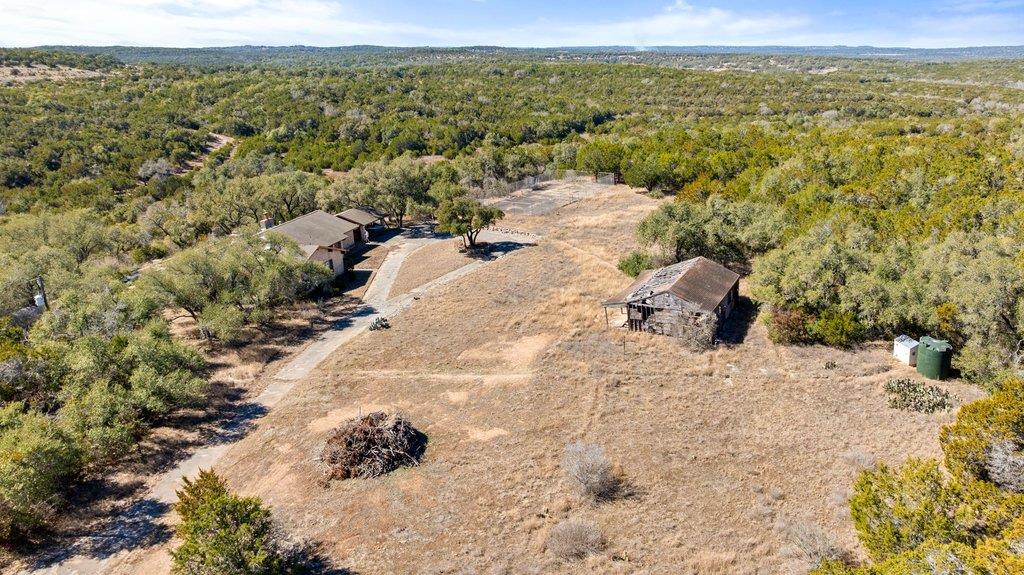 10904 Rawhide Trl, Austin, TX 78736