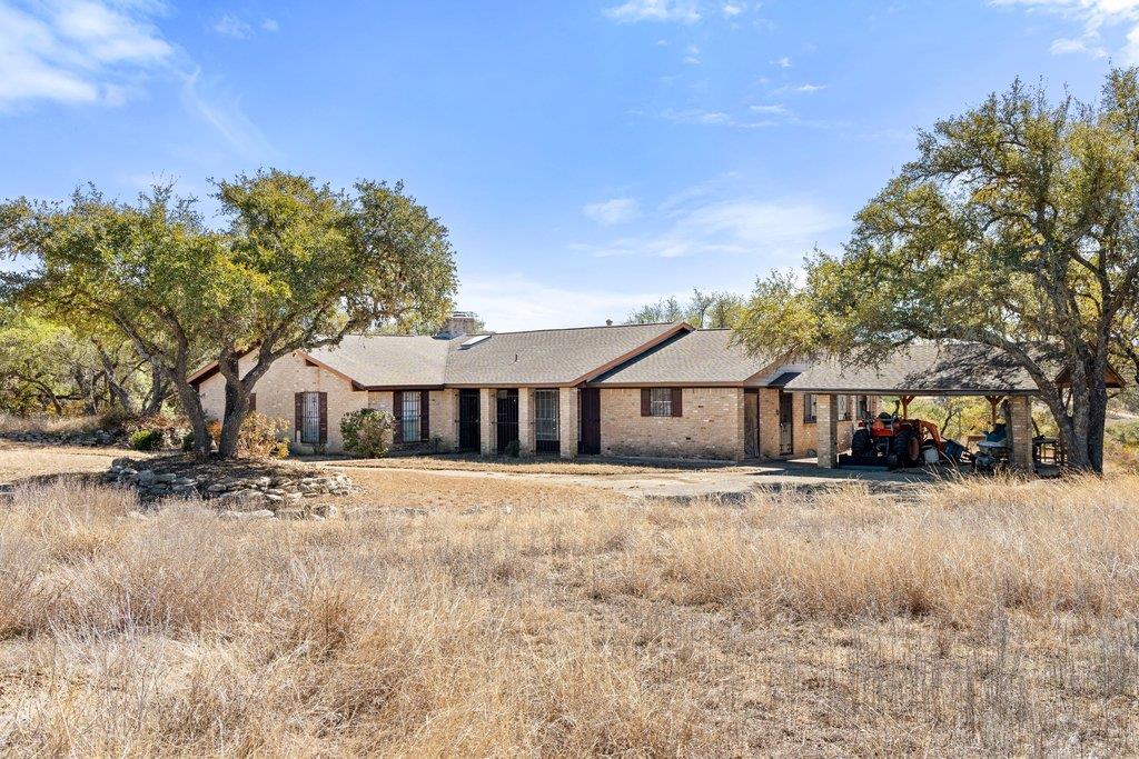 10904 Rawhide Trl, Austin, TX 78736