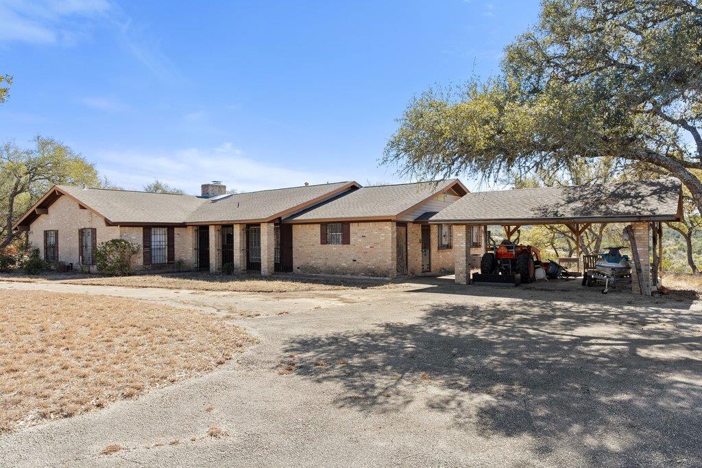 10904 Rawhide Trl, Austin, TX 78736