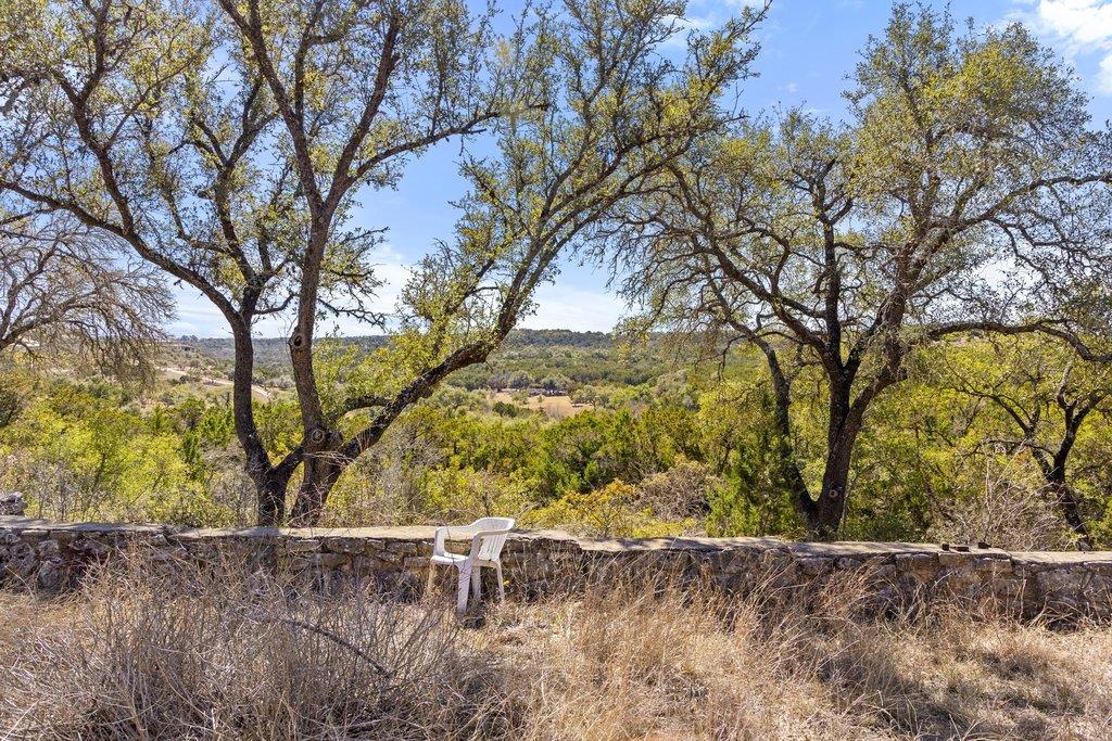 10904 Rawhide Trl, Austin, TX 78736