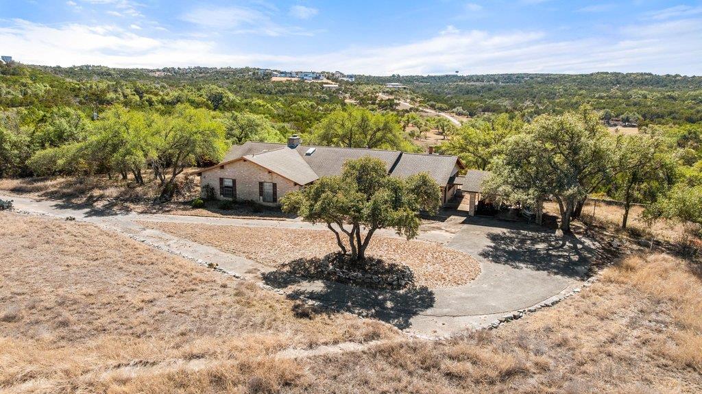 10904 Rawhide Trl, Austin, TX 78736