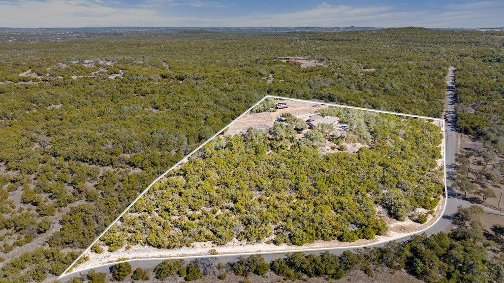 10904 Rawhide Trl, Austin, TX 78736