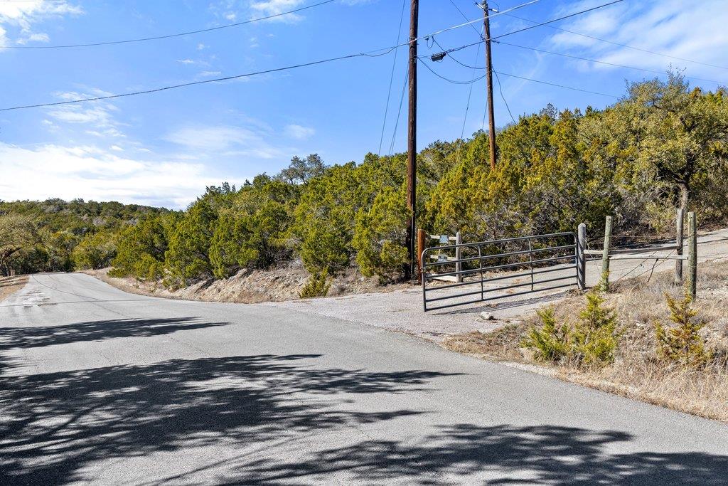 10904 Rawhide Trl, Austin, TX 78736