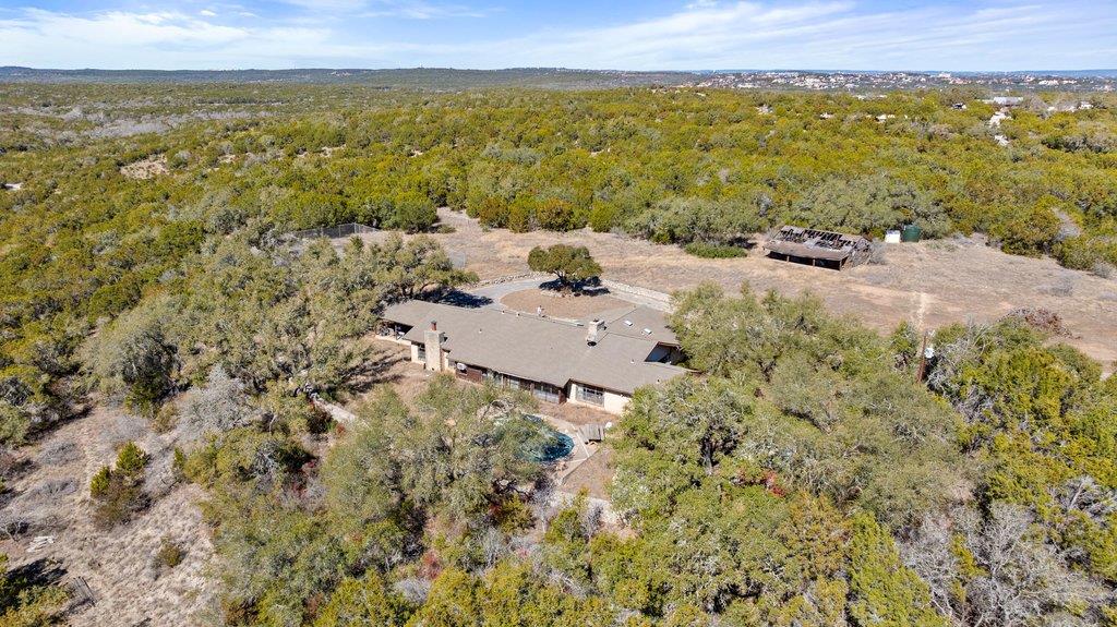 10904 Rawhide Trl, Austin, TX 78736