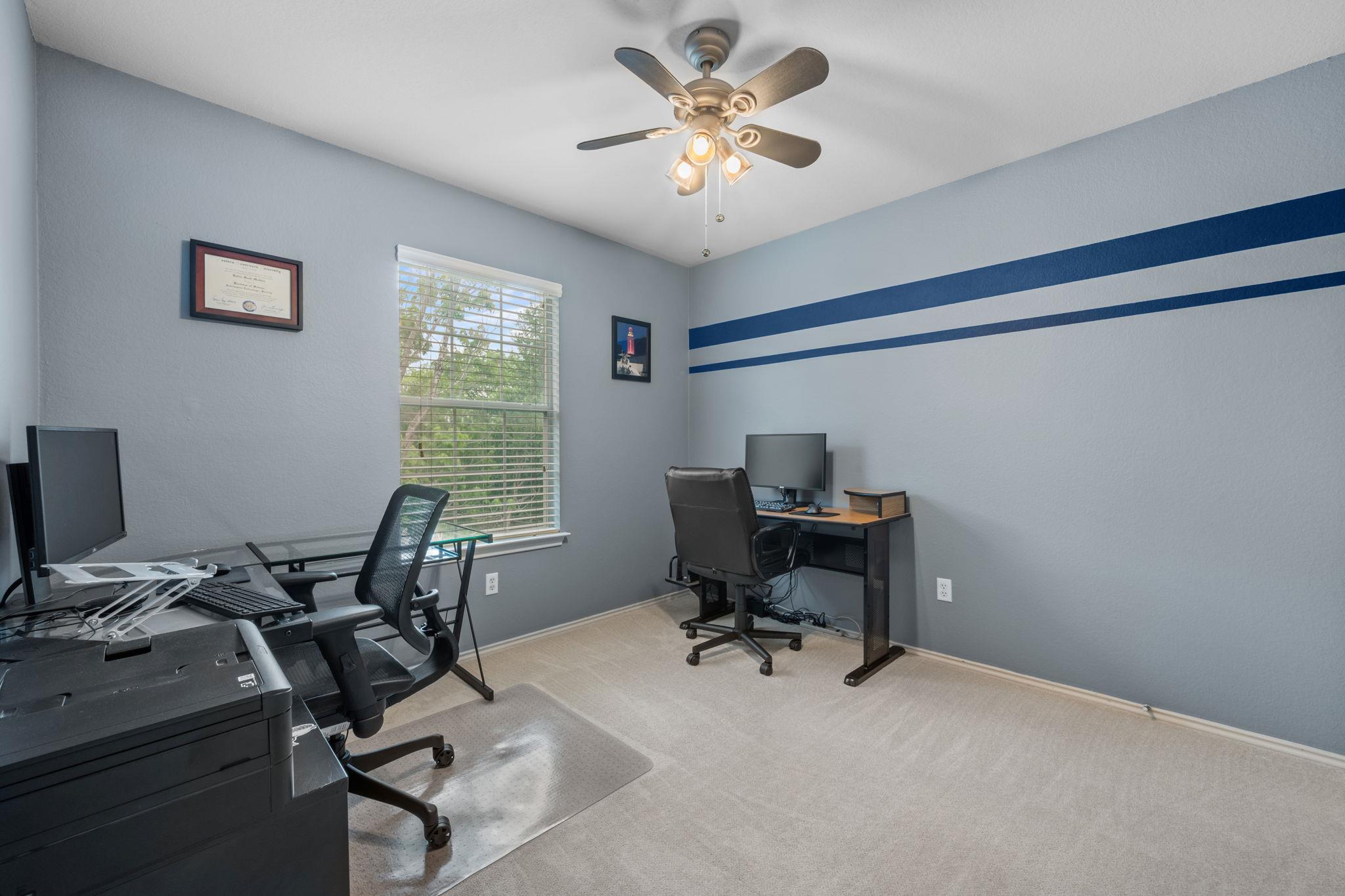 17744 Great Basin Ave, Pflugerville, TX 78660