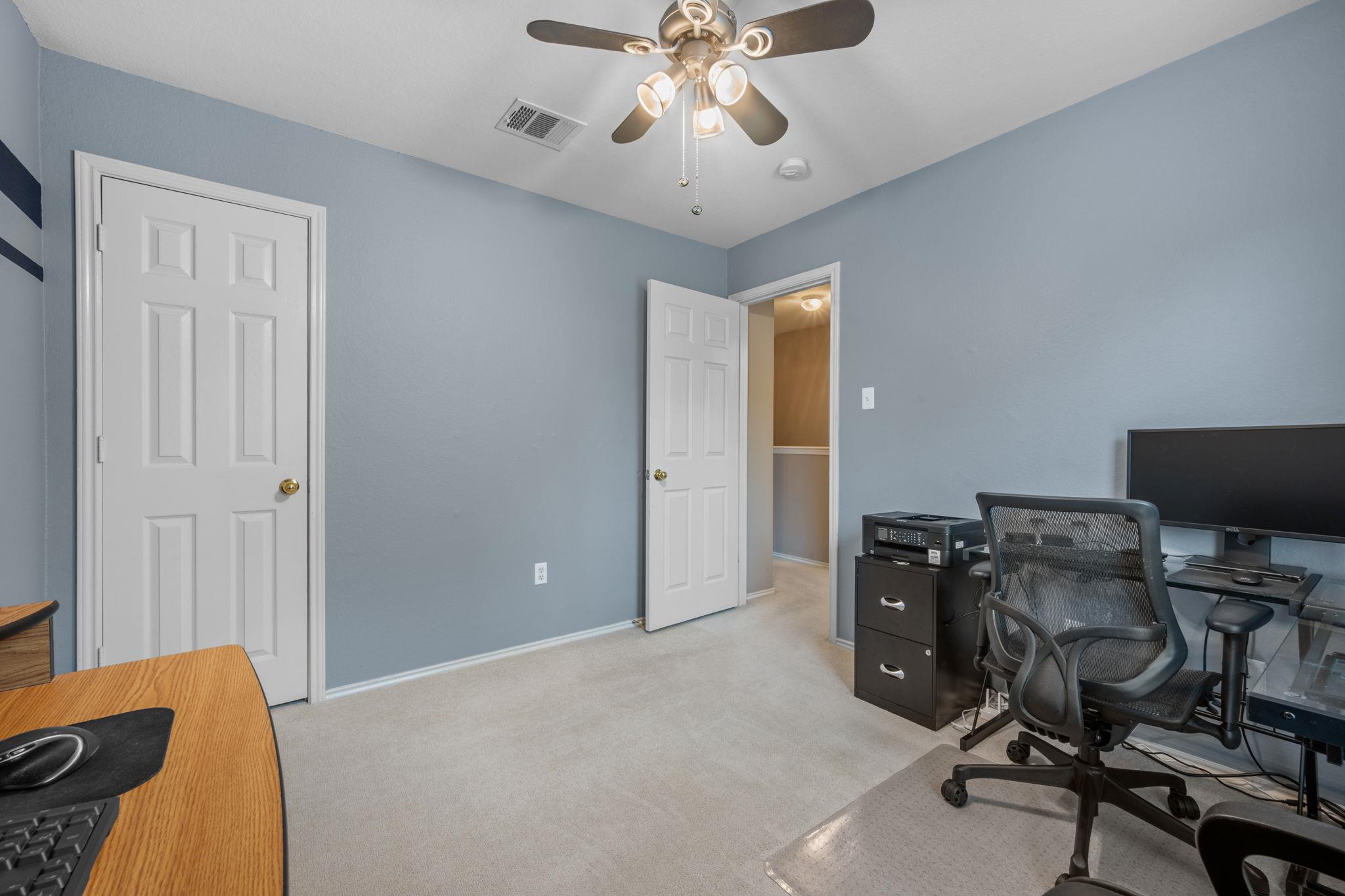 17744 Great Basin Ave, Pflugerville, TX 78660