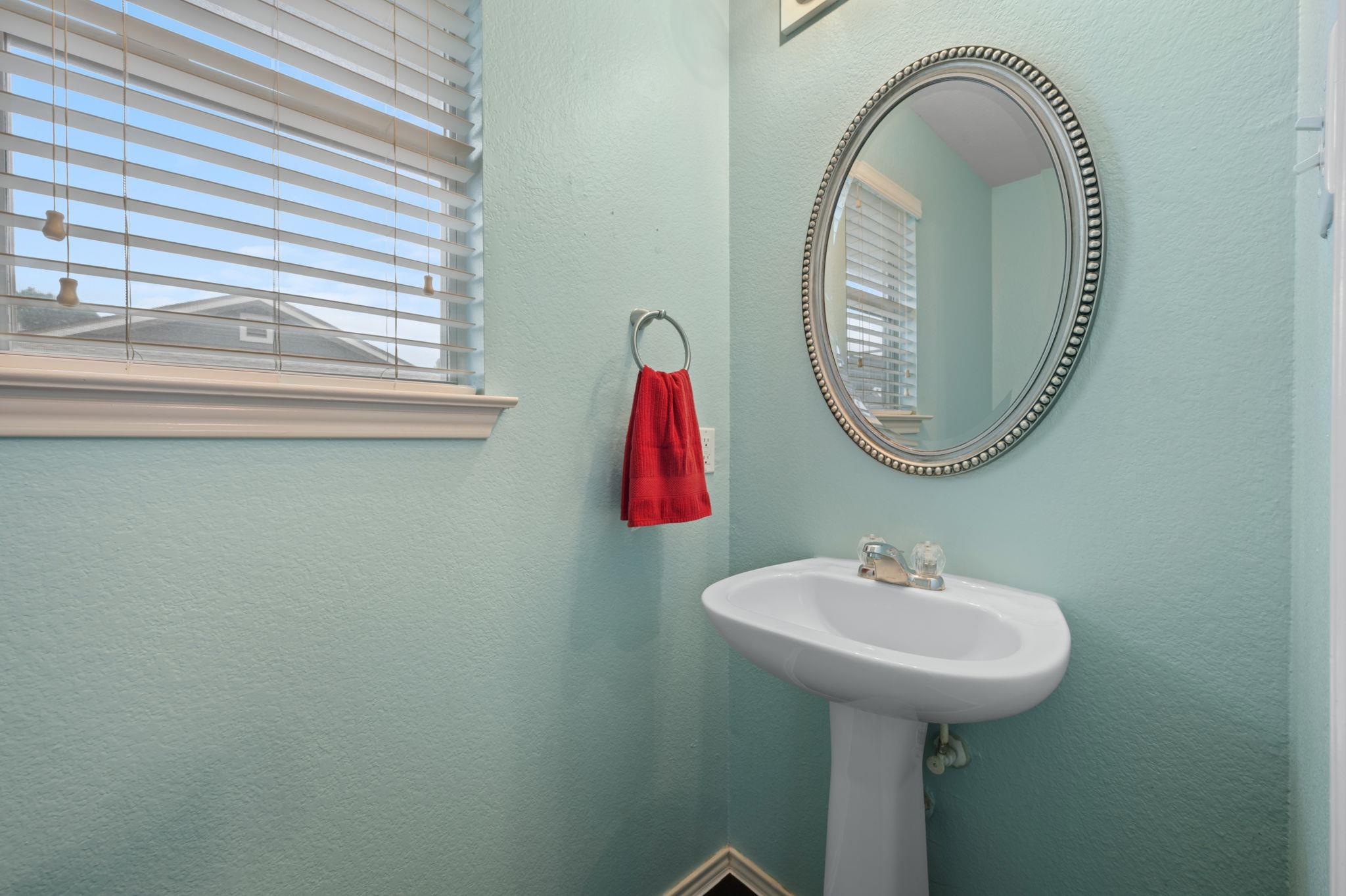 17744 Great Basin Ave, Pflugerville, TX 78660