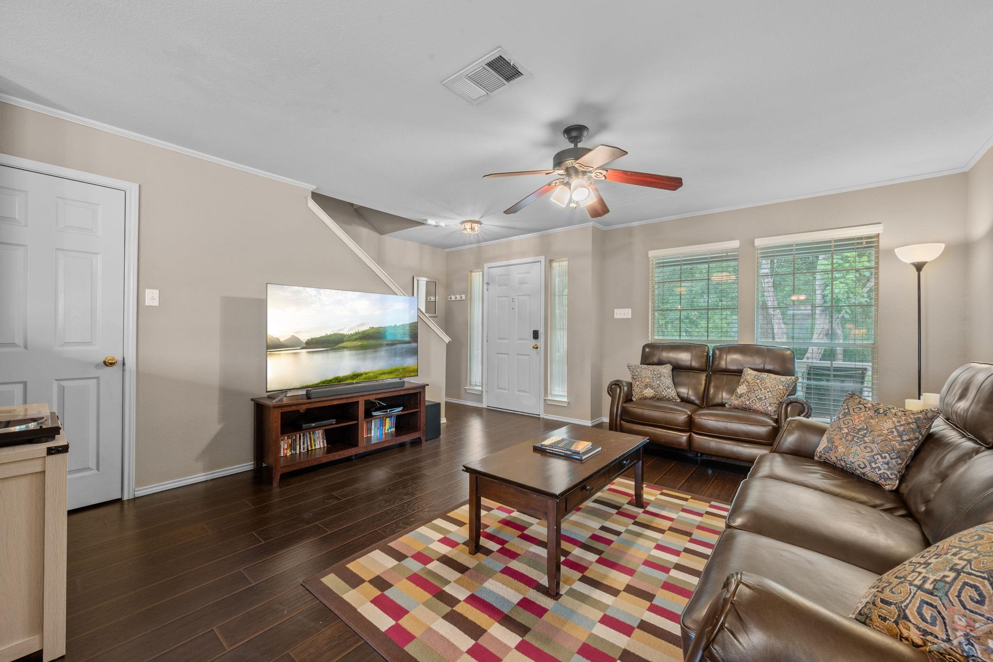 17744 Great Basin Ave, Pflugerville, TX 78660