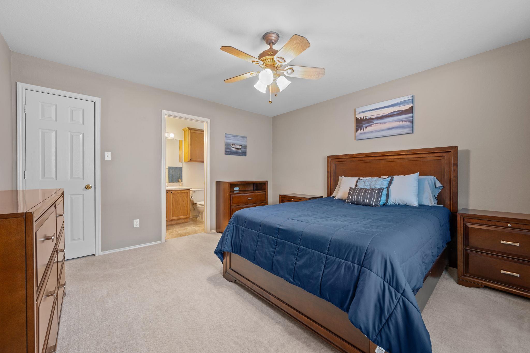 17744 Great Basin Ave, Pflugerville, TX 78660