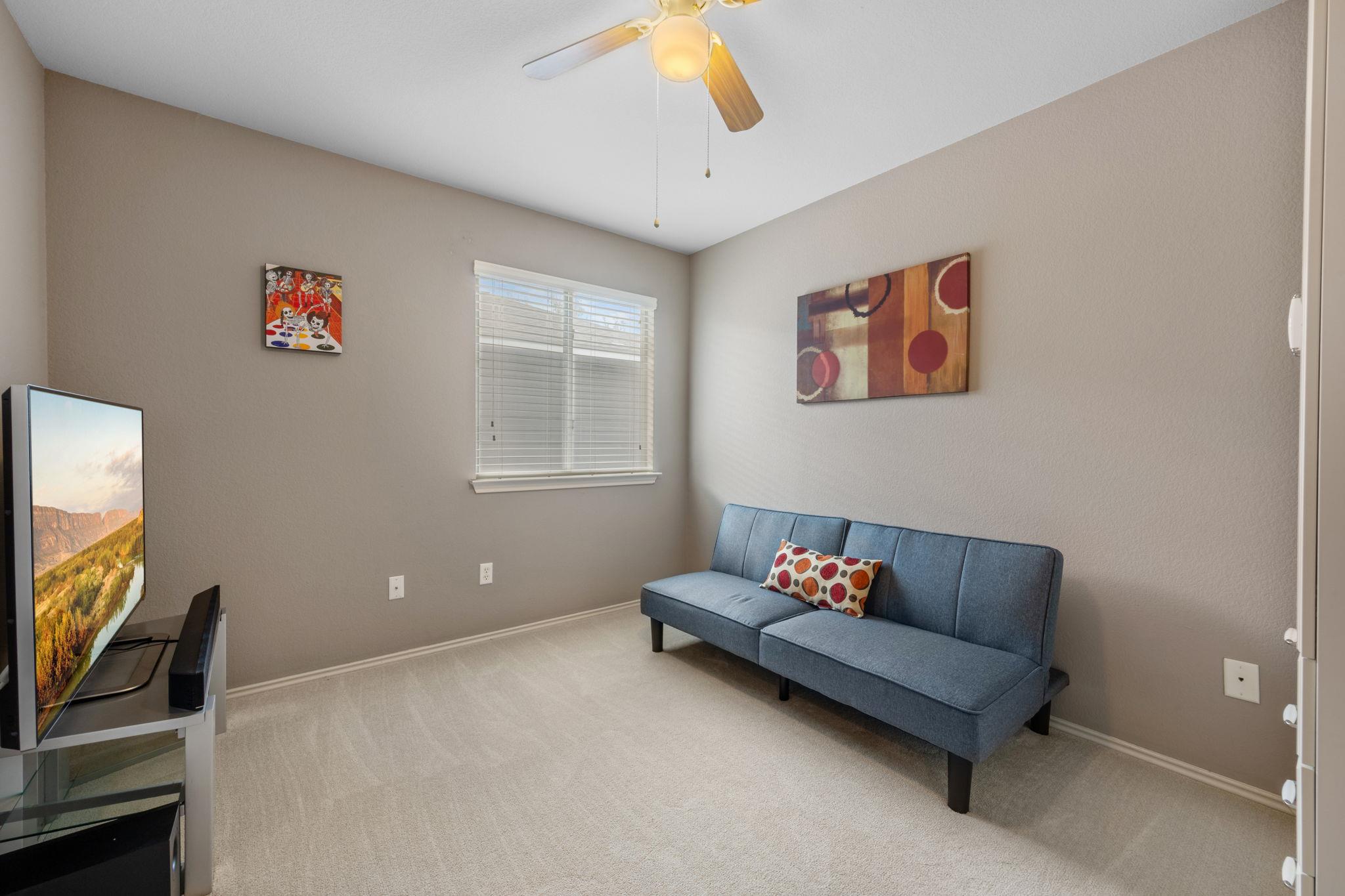 17744 Great Basin Ave, Pflugerville, TX 78660