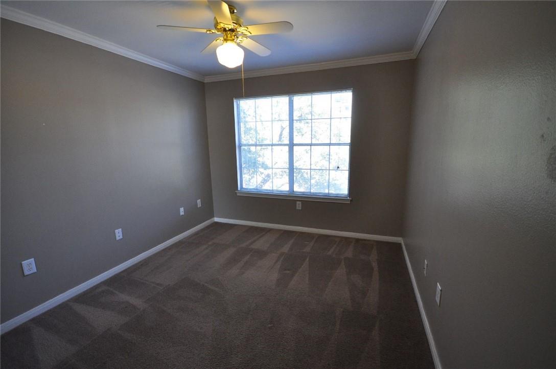 501 W 26th St # 222, Austin, TX 78705