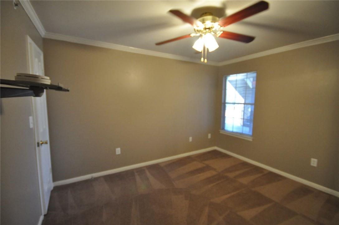 501 W 26th St # 222, Austin, TX 78705