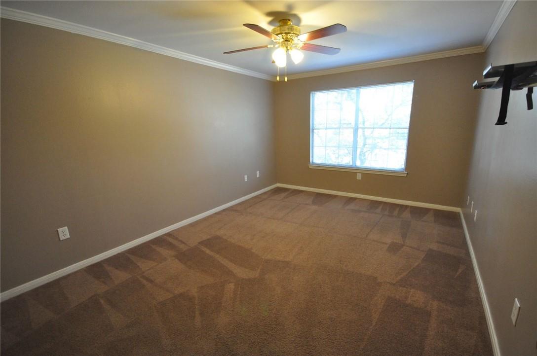 501 W 26th St # 222, Austin, TX 78705