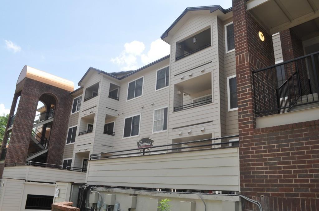 501 W 26th St # 222, Austin, TX 78705