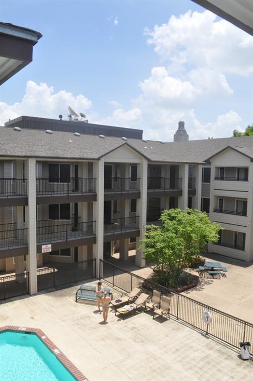 501 W 26th St # 222, Austin, TX 78705