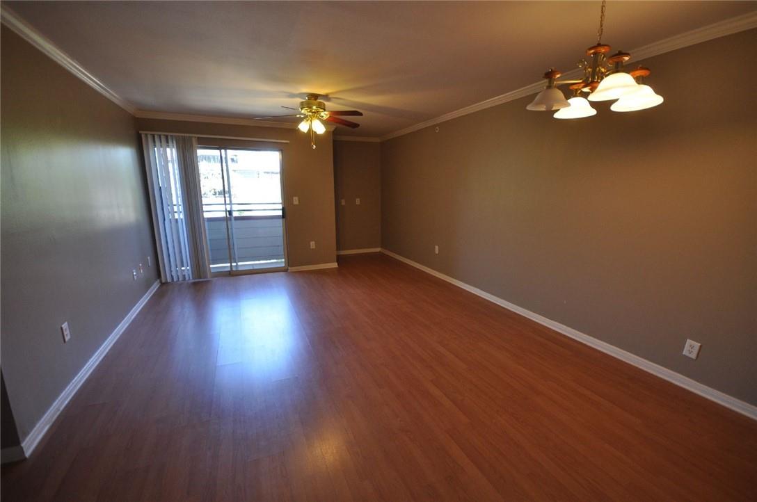 501 W 26th St # 222, Austin, TX 78705