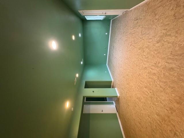 606 Guadalimar St, Lockhart, TX 78644