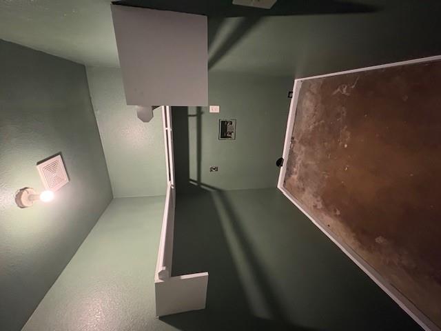 606 Guadalimar St, Lockhart, TX 78644