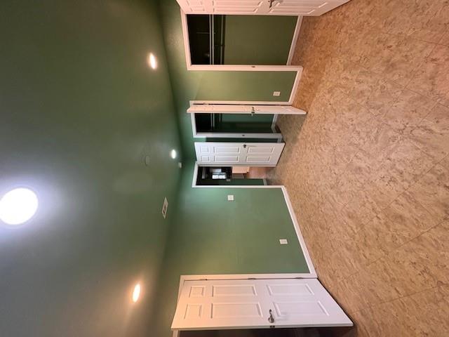 606 Guadalimar St, Lockhart, TX 78644