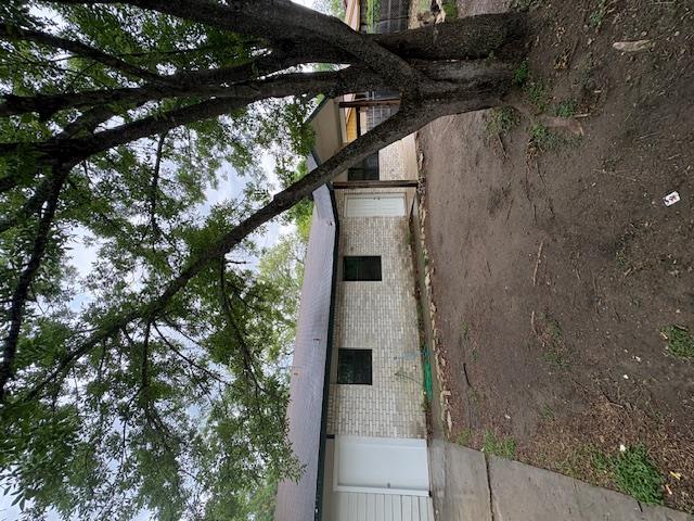 606 Guadalimar St, Lockhart, TX 78644