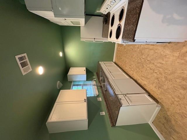 606 Guadalimar St, Lockhart, TX 78644