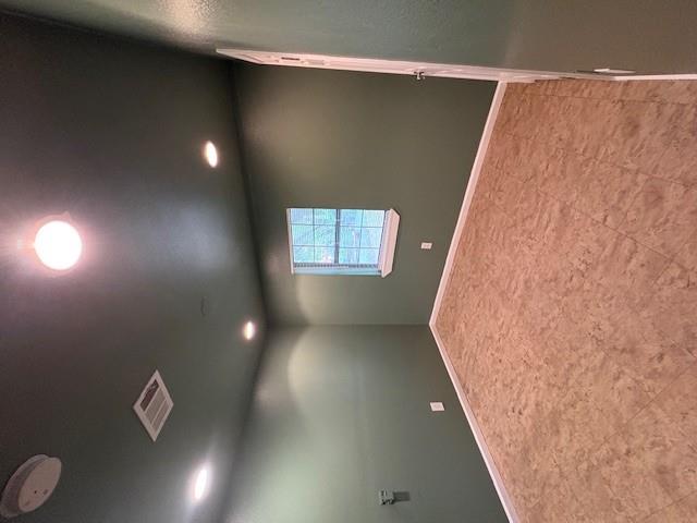 606 Guadalimar St, Lockhart, TX 78644