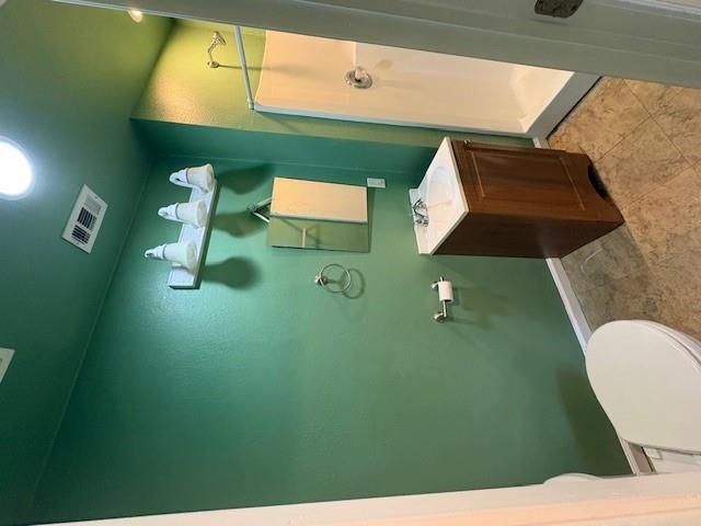 606 Guadalimar St, Lockhart, TX 78644