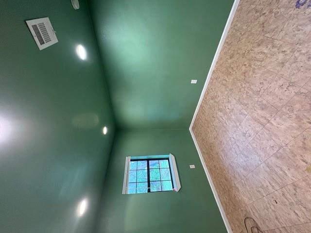 606 Guadalimar St, Lockhart, TX 78644