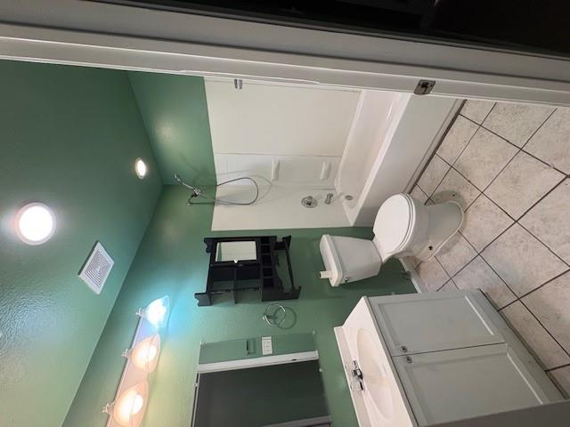 606 Guadalimar St, Lockhart, TX 78644