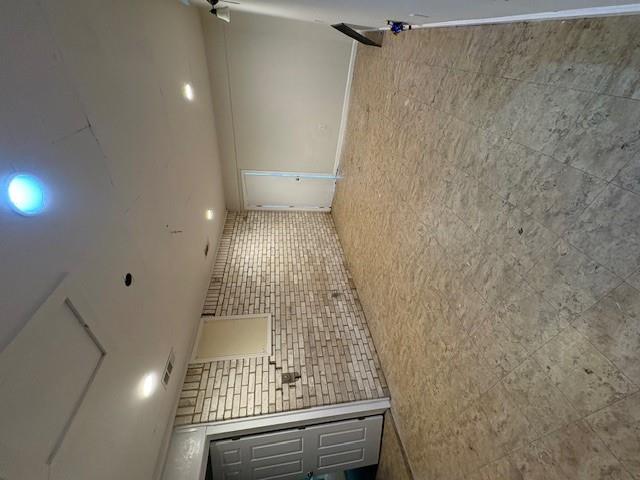 606 Guadalimar St, Lockhart, TX 78644