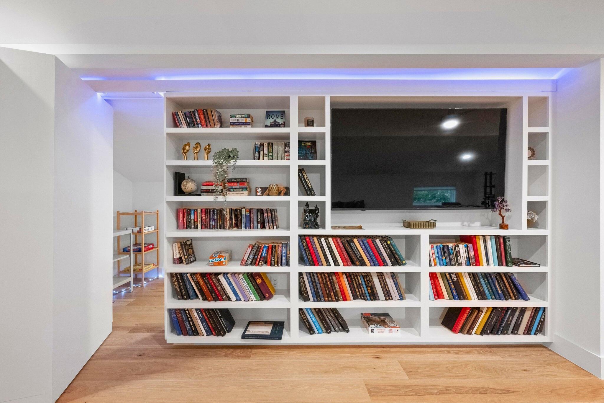 7310 Woodrow St, Austin, TX 78757