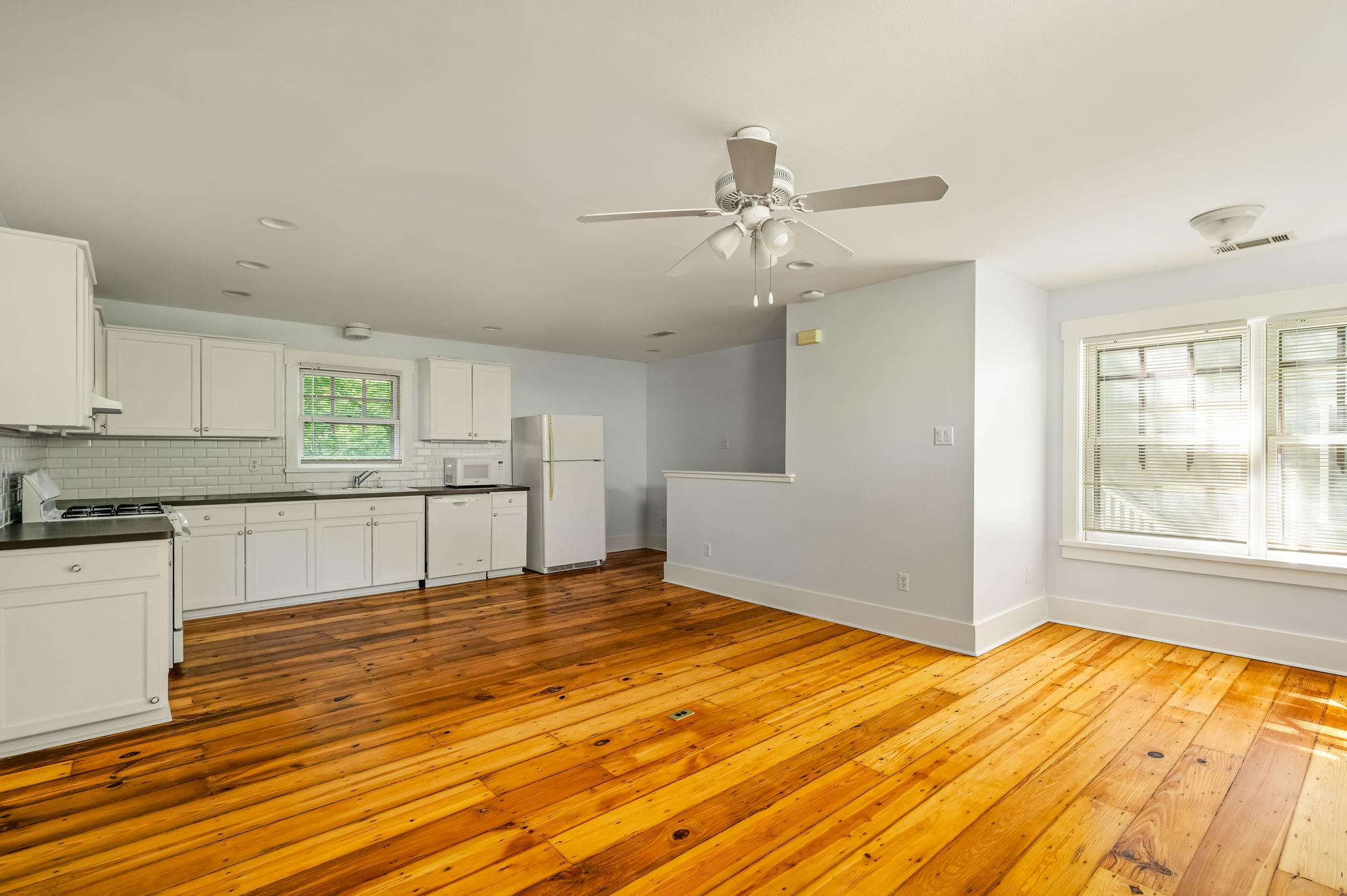515 E 49th St, Austin, TX 78751