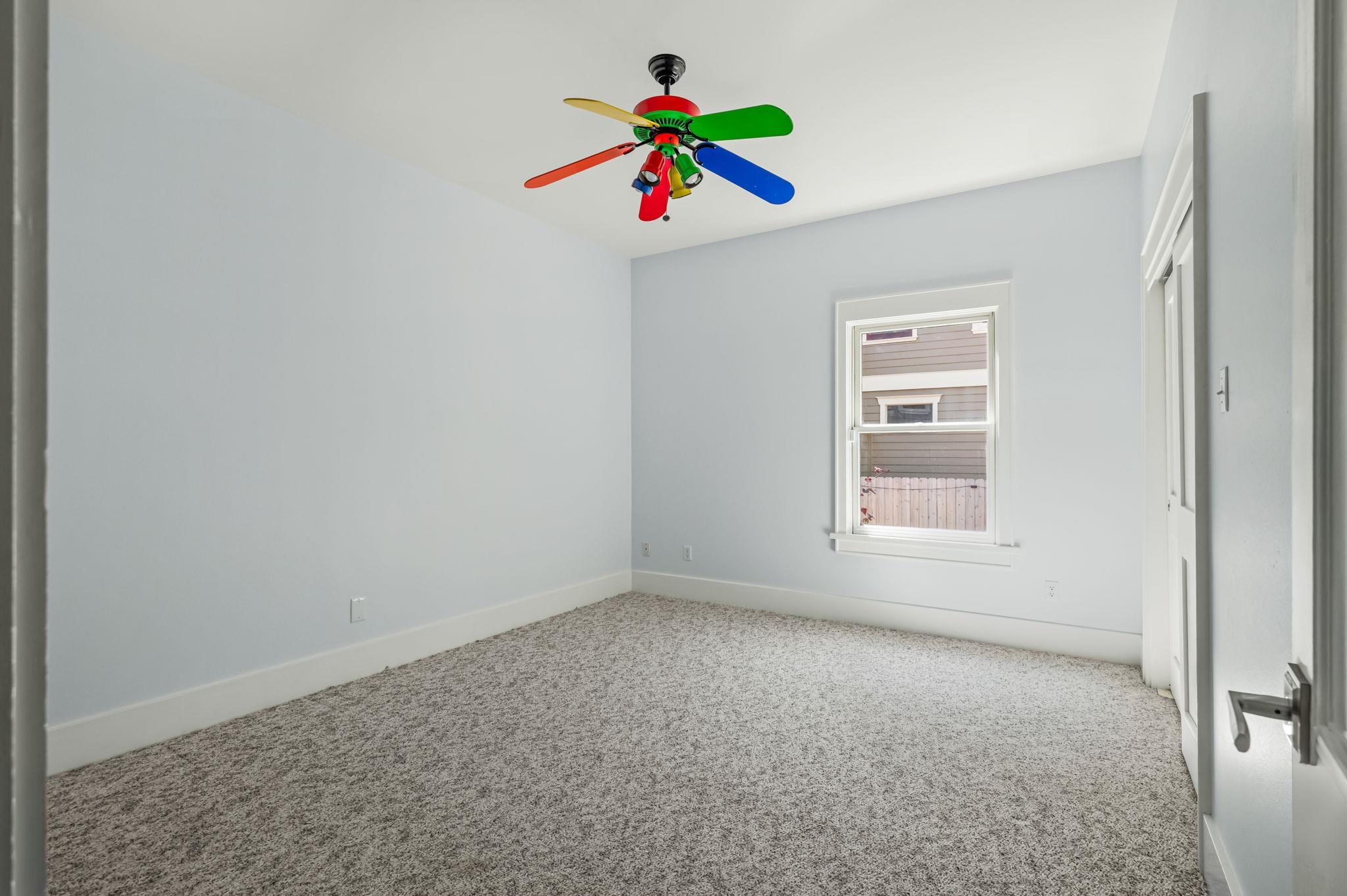 515 E 49th St, Austin, TX 78751