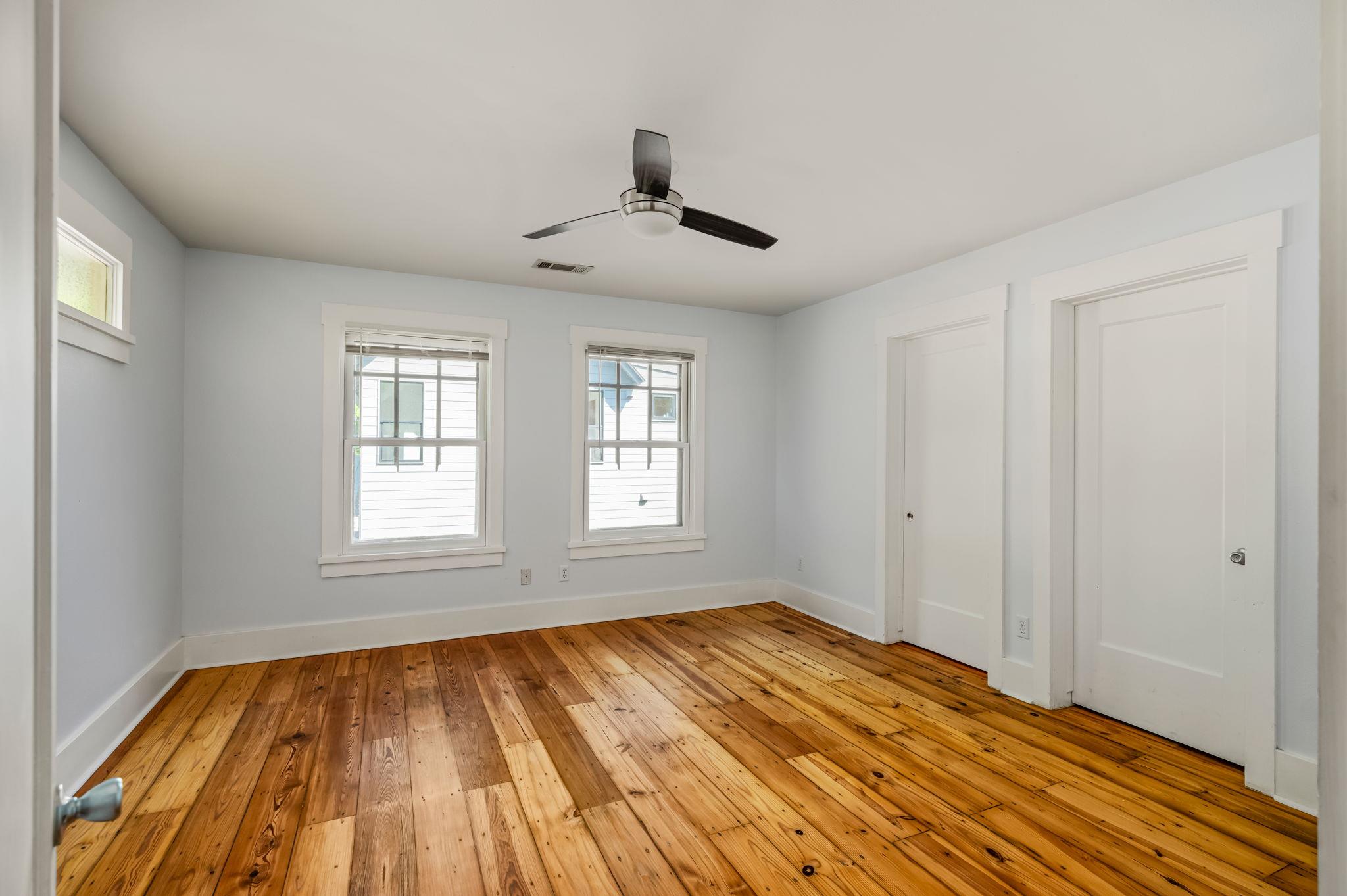 515 E 49th St, Austin, TX 78751