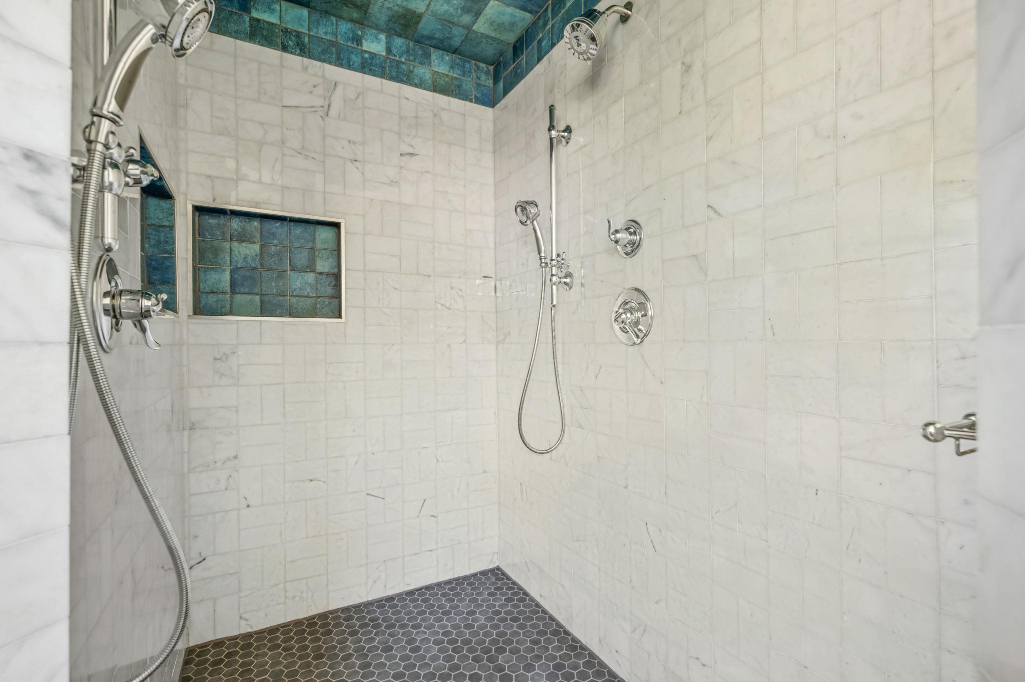 515 E 49th St, Austin, TX 78751