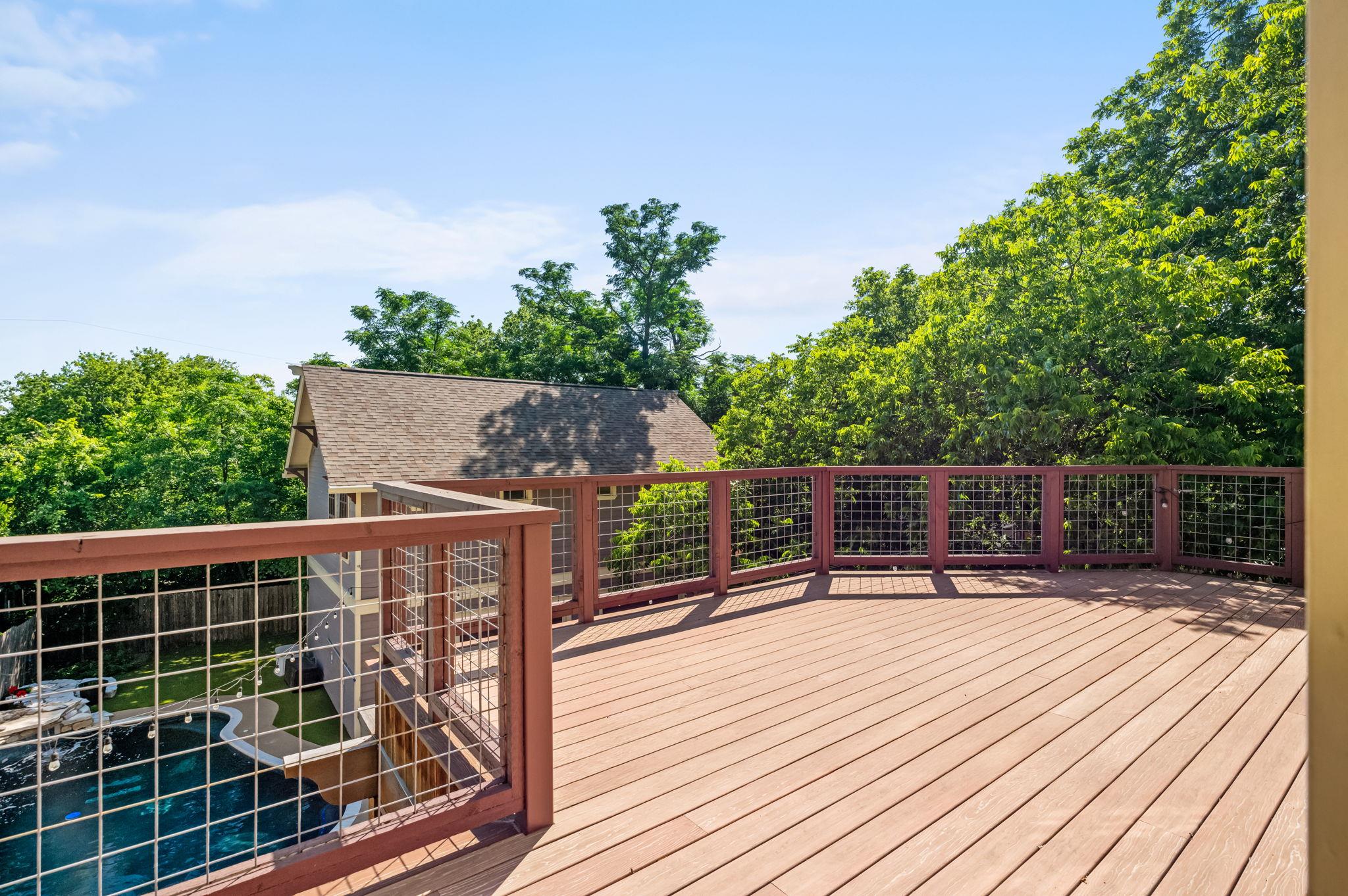 515 E 49th St, Austin, TX 78751