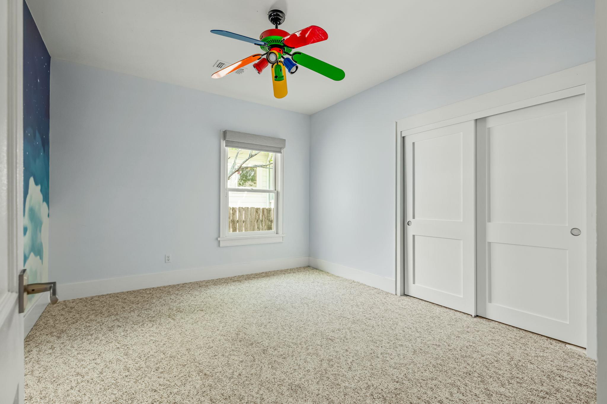 515 E 49th St, Austin, TX 78751
