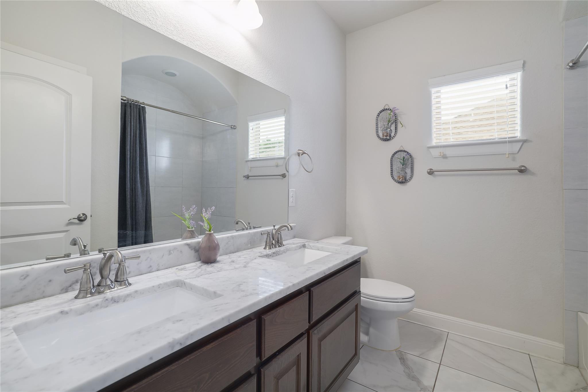 3118 MEDIA Dr, Cedar Park, TX 78641