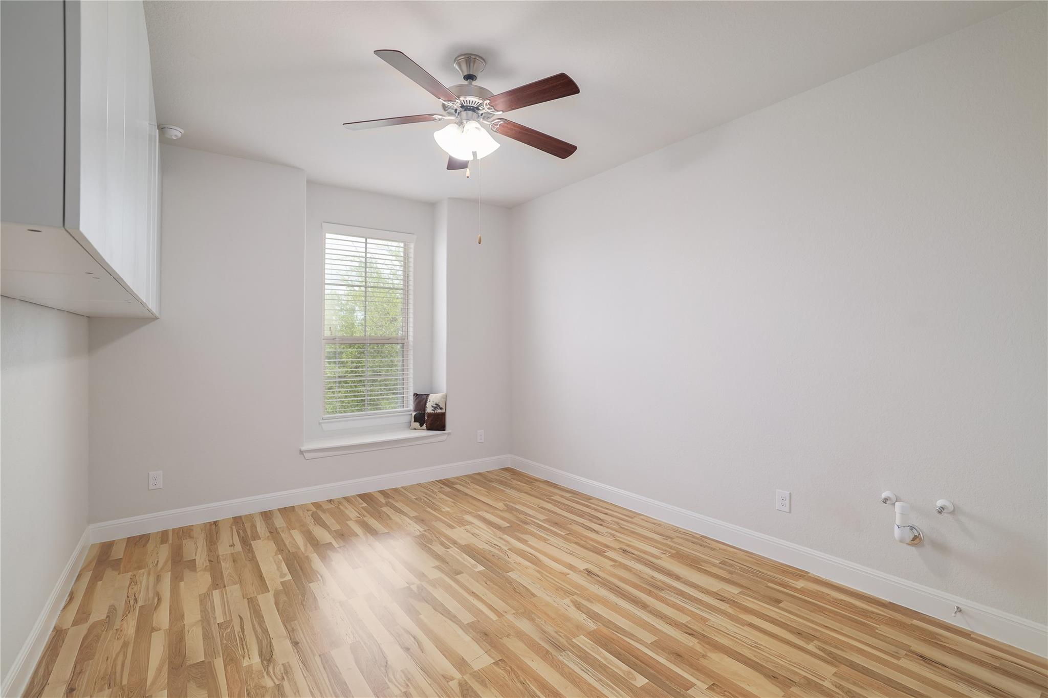 3118 MEDIA Dr, Cedar Park, TX 78641