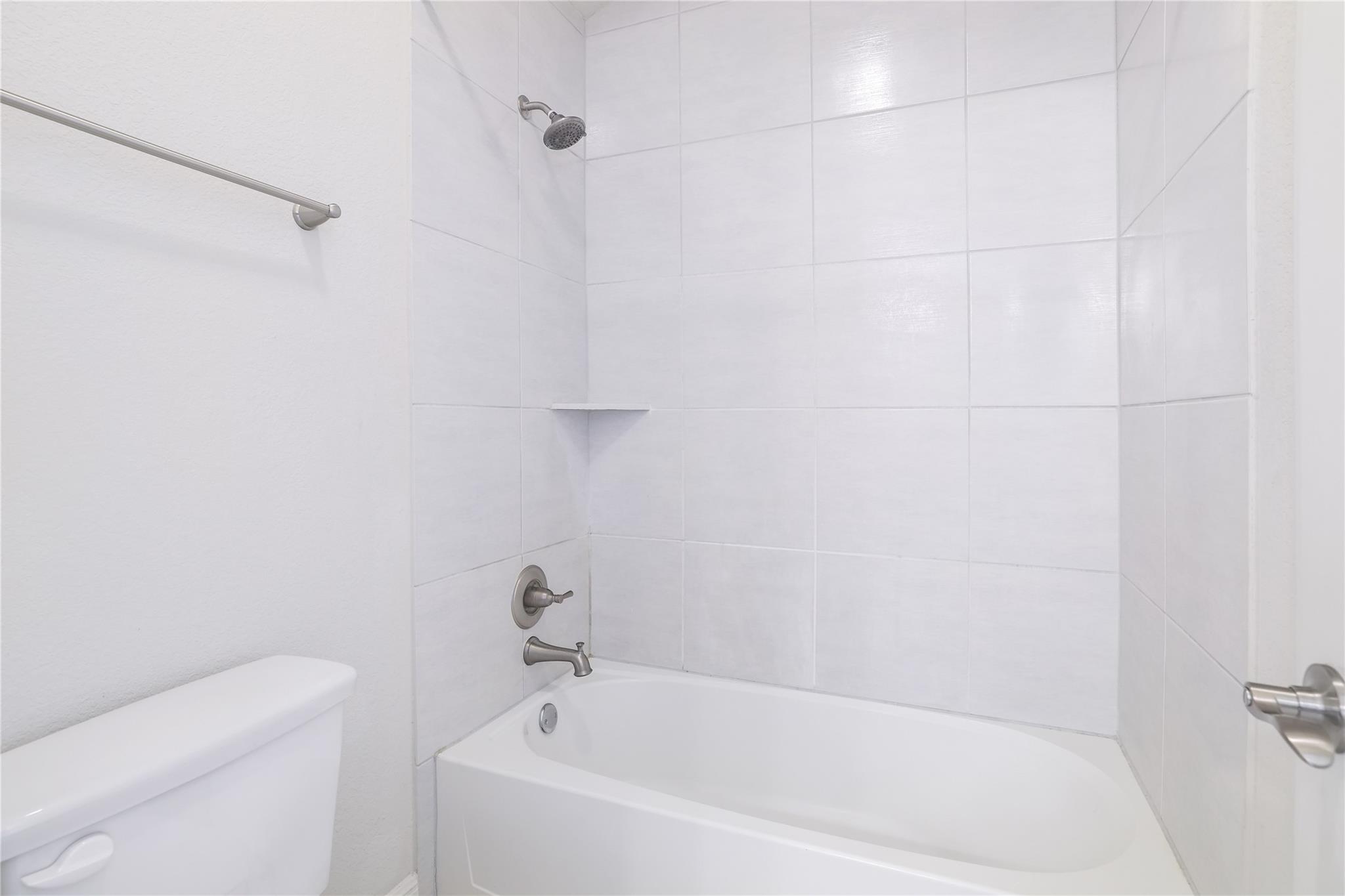 3118 MEDIA Dr, Cedar Park, TX 78641