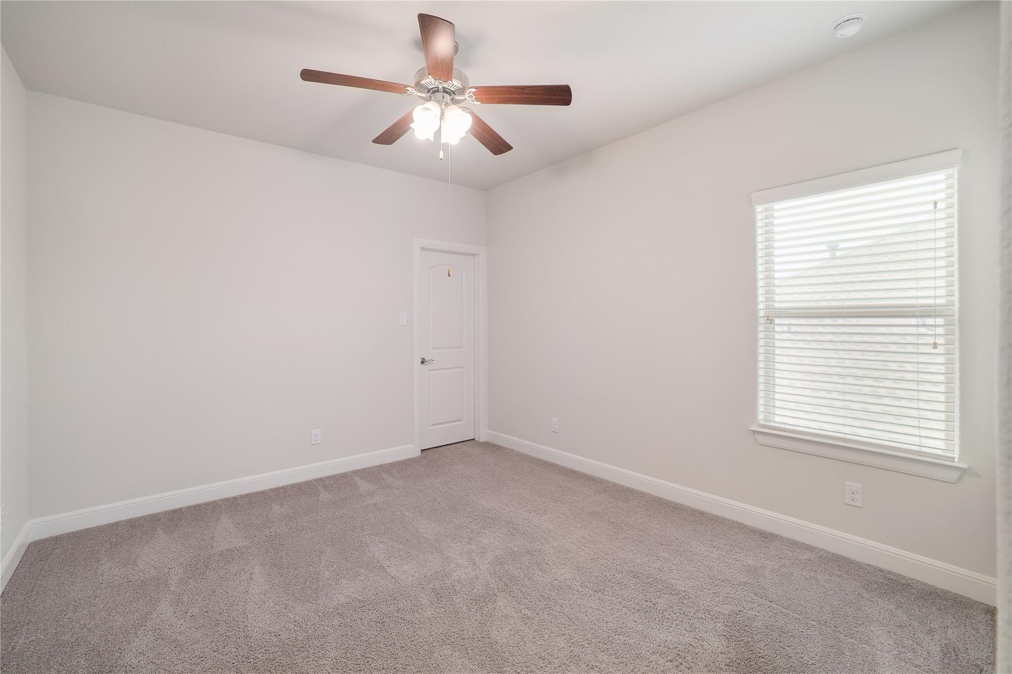 3118 MEDIA Dr, Cedar Park, TX 78641