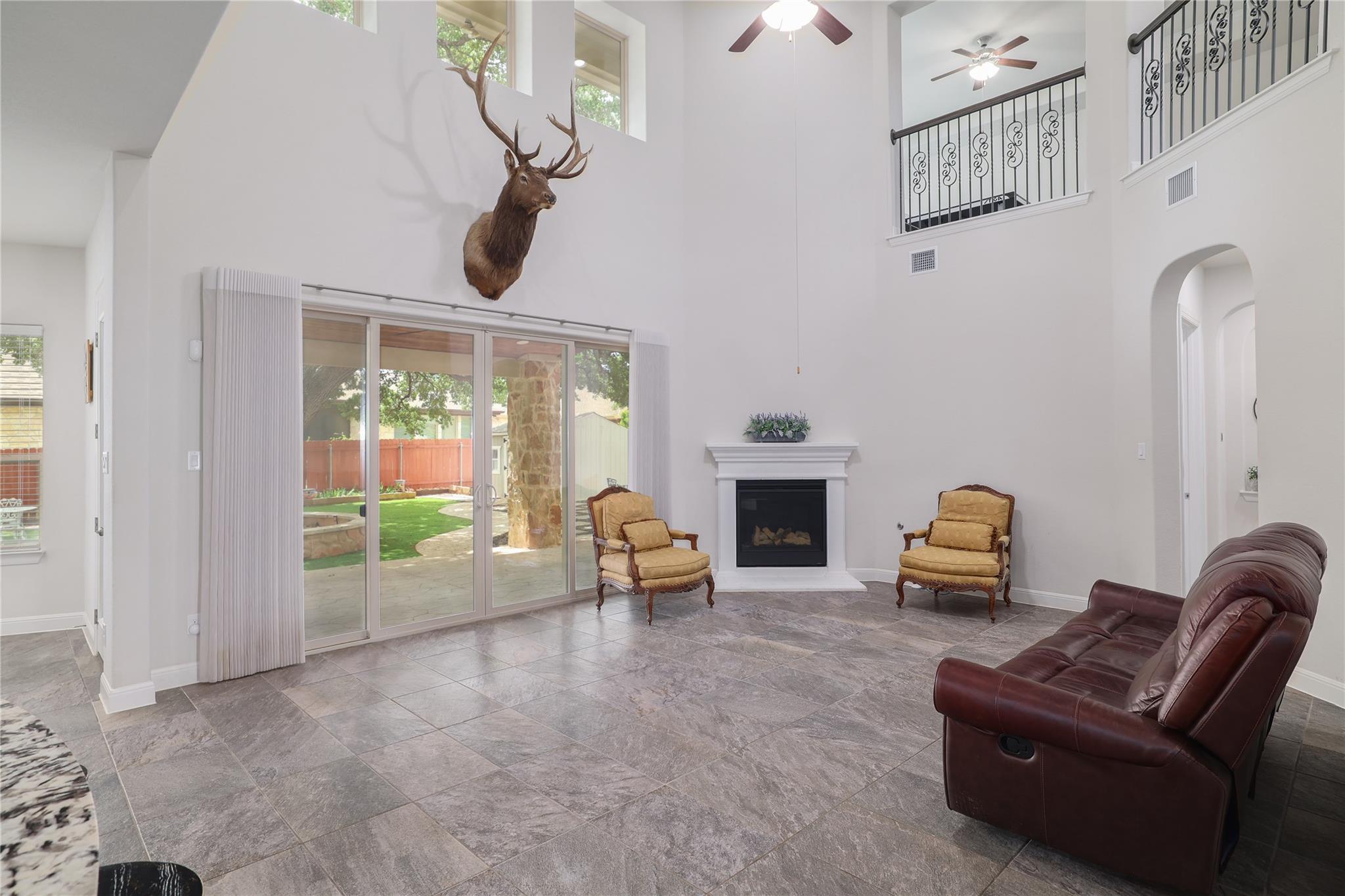 3118 MEDIA Dr, Cedar Park, TX 78641