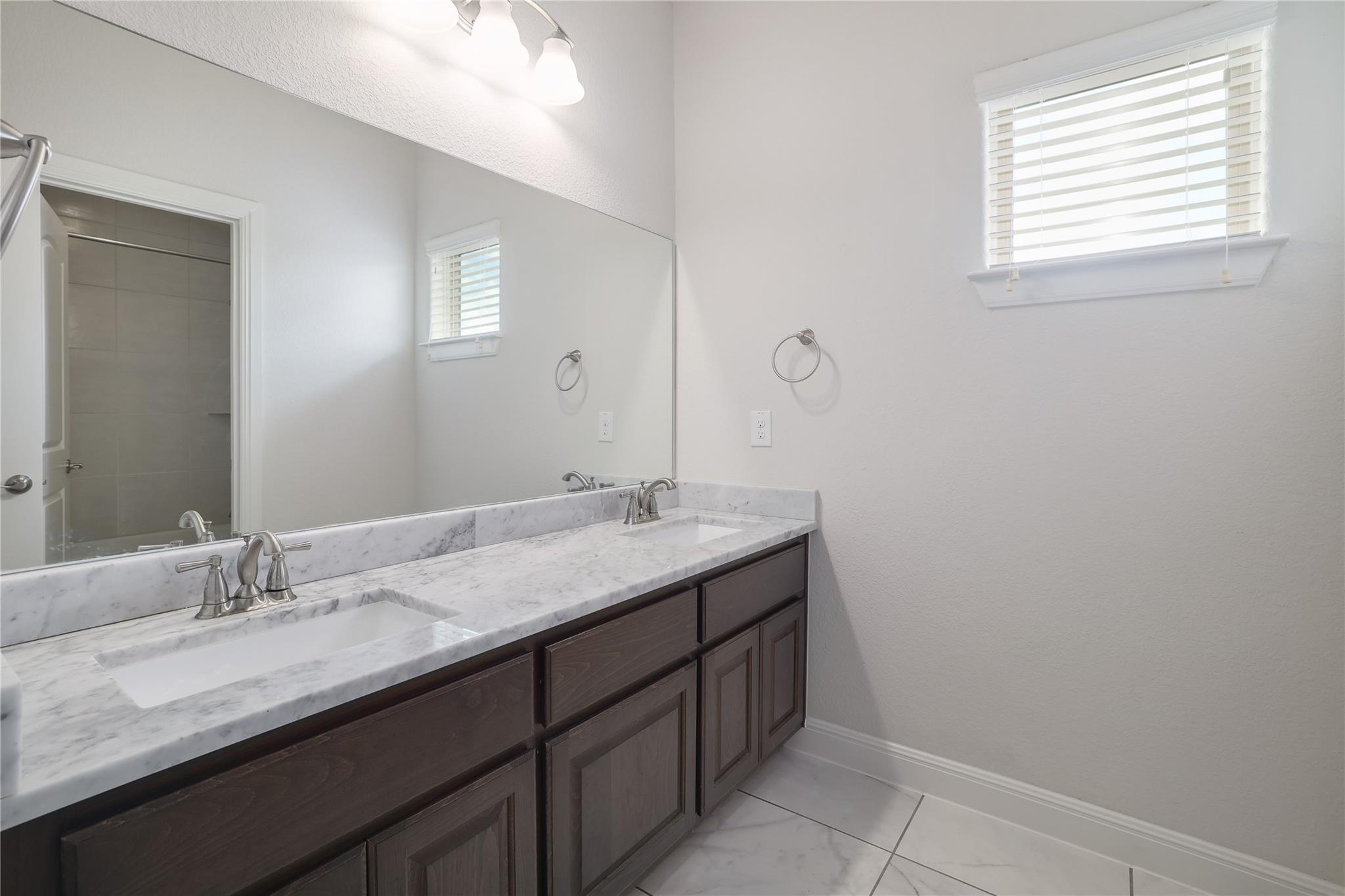 3118 MEDIA Dr, Cedar Park, TX 78641