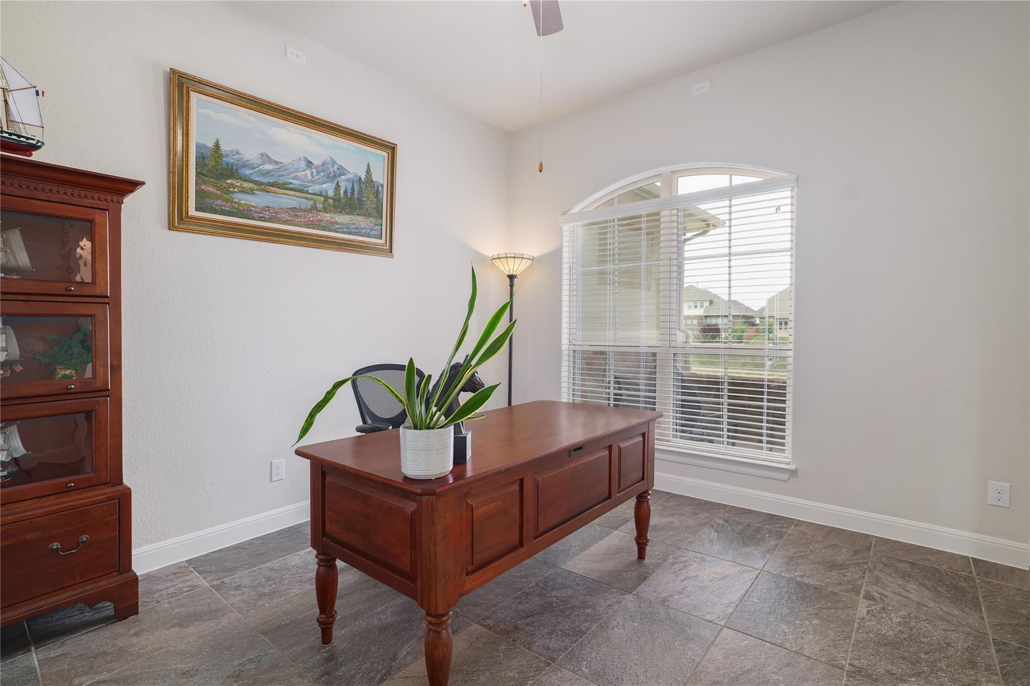 3118 MEDIA Dr, Cedar Park, TX 78641