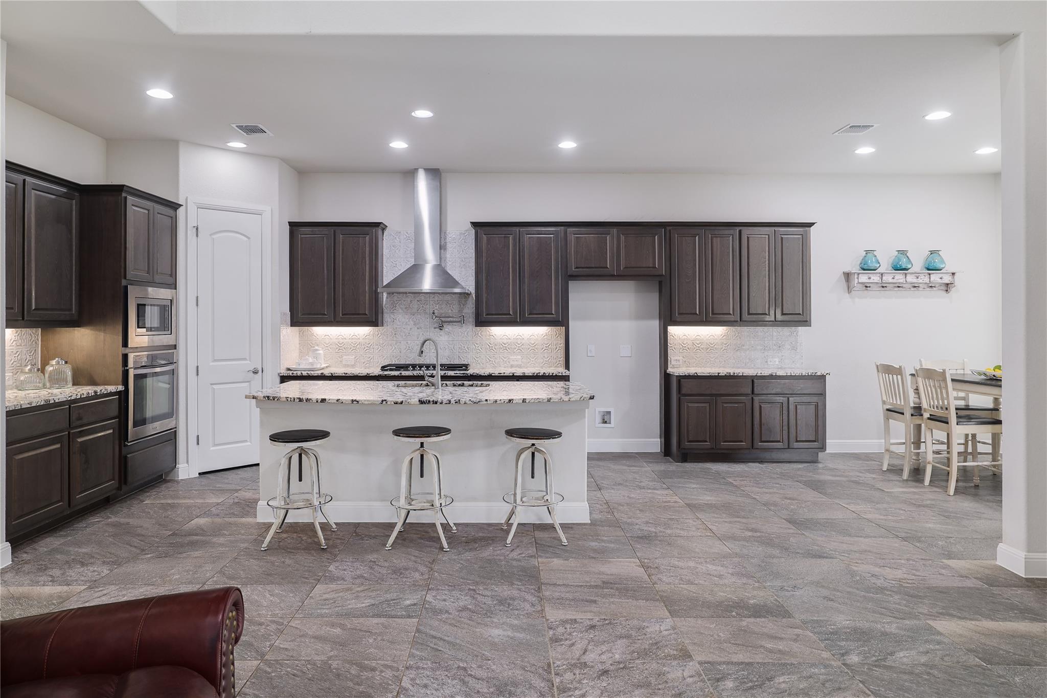 3118 MEDIA Dr, Cedar Park, TX 78641