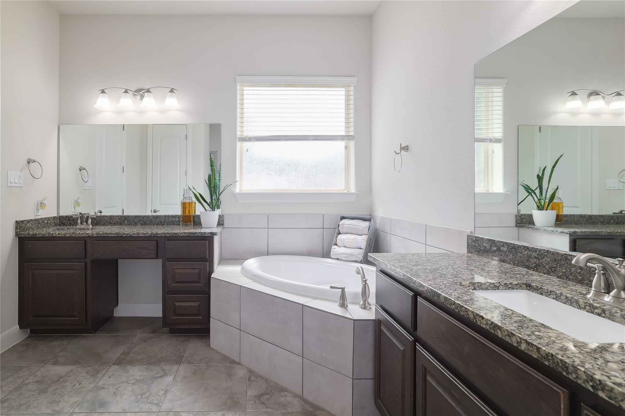 3118 MEDIA Dr, Cedar Park, TX 78641
