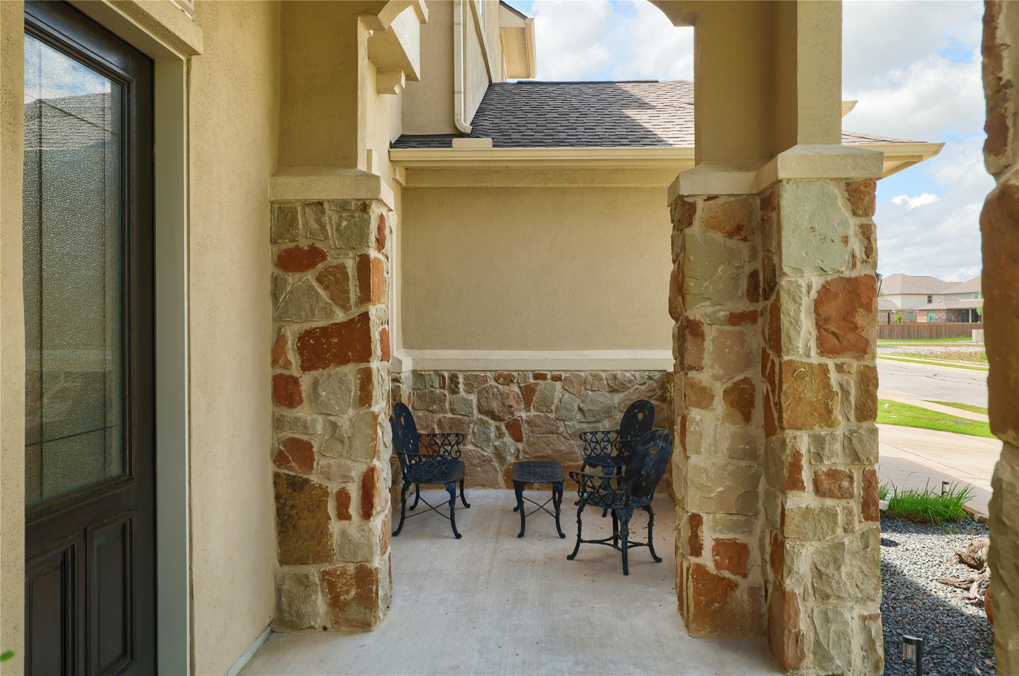 3118 MEDIA Dr, Cedar Park, TX 78641