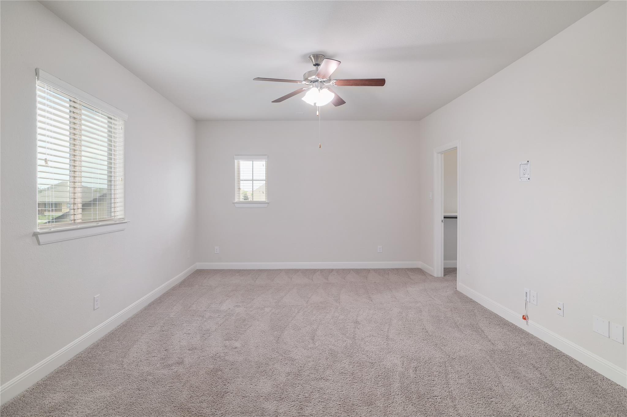 3118 MEDIA Dr, Cedar Park, TX 78641